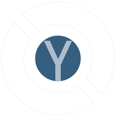 Passionate About Outcomes