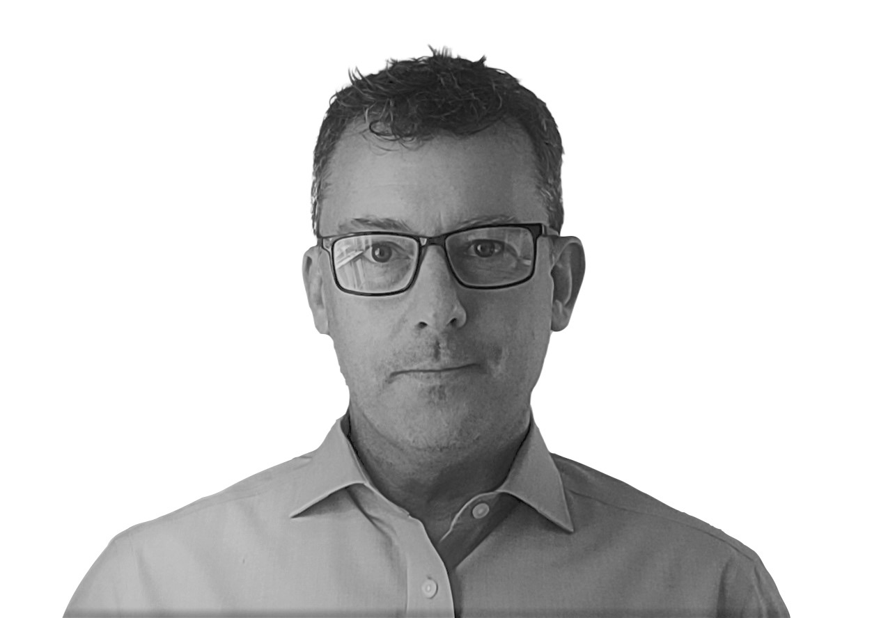 Co-Founder