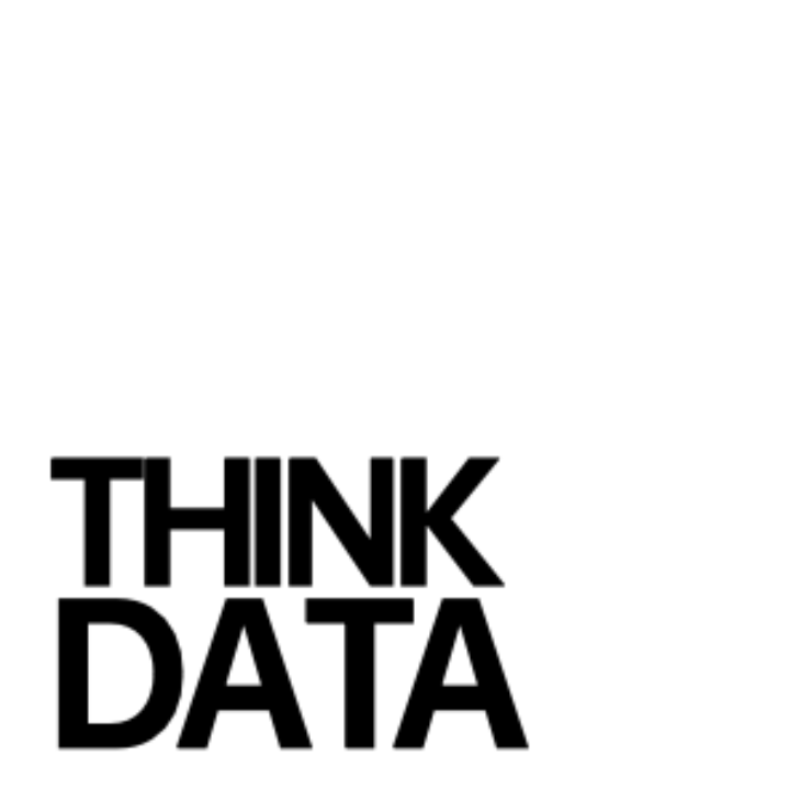 THINK DATA