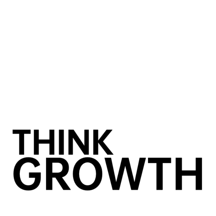 THINK GROWTH