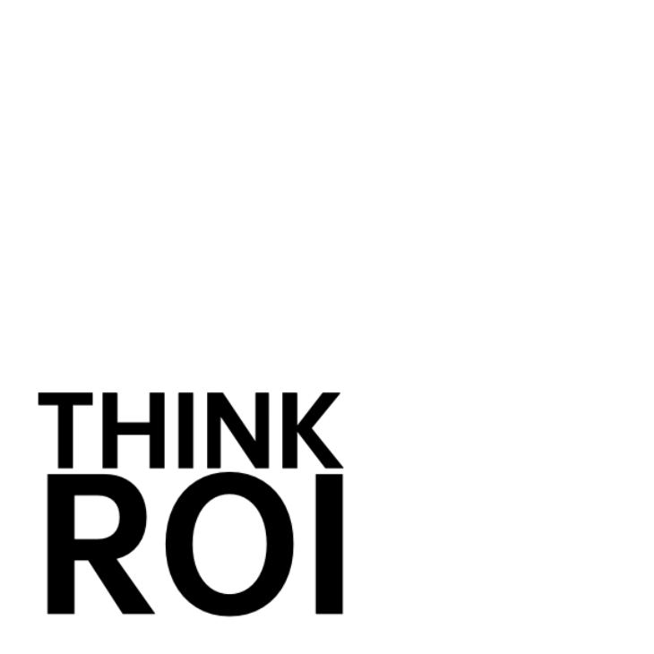 THINK ROI - 3